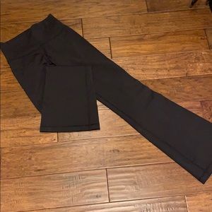 Lululemon active pants
